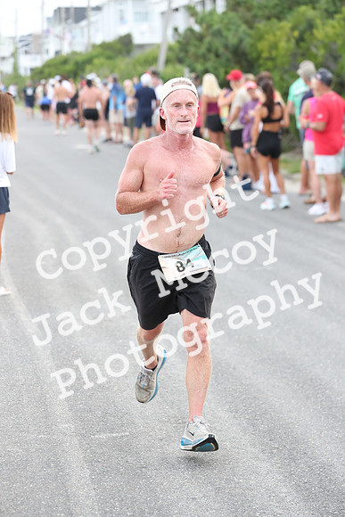 Finish_0151