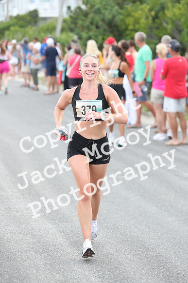 Finish_0152