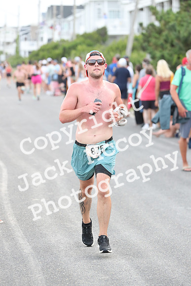 Finish_0153