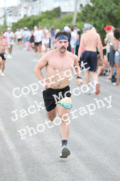Finish_0154