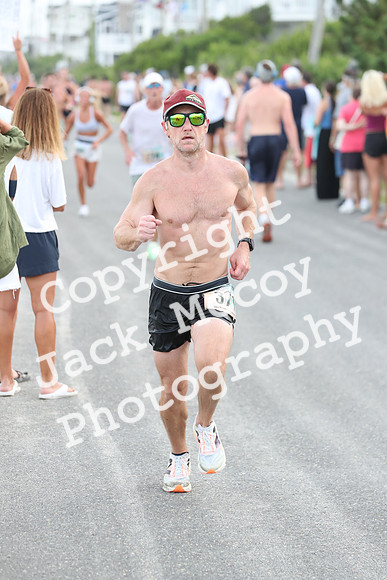 Finish_0155