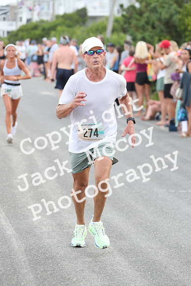 Finish_0156
