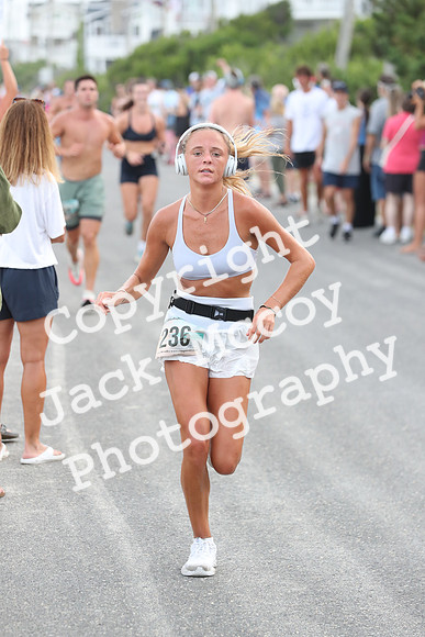 Finish_0157