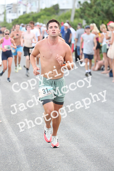 Finish_0158