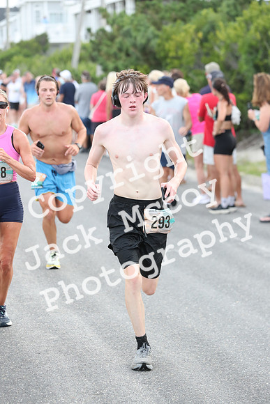 Finish_0160