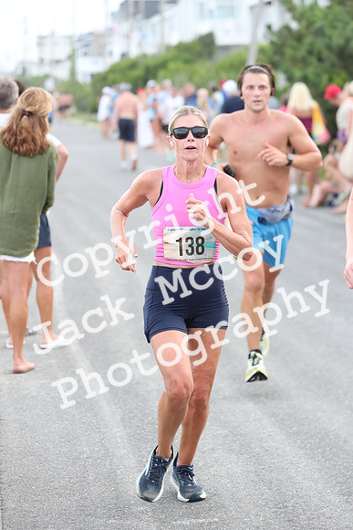 Finish_0161