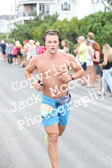 Finish_0162