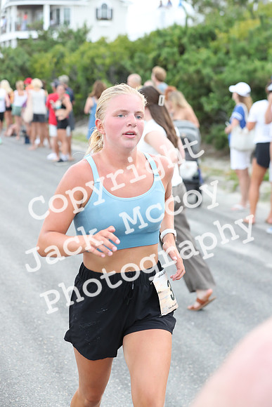 Finish_0164