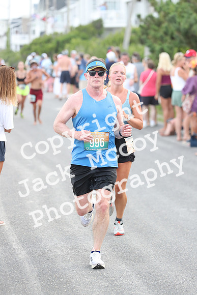Finish_0163