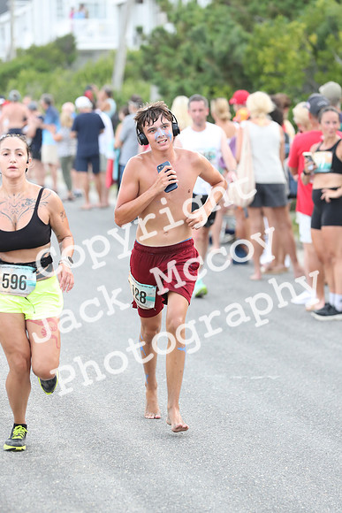 Finish_0165