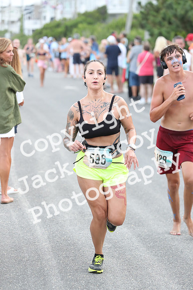 Finish_0166