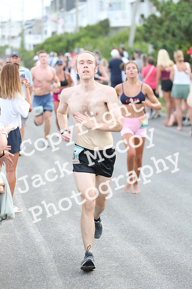Finish_0167