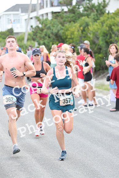 Finish_0169