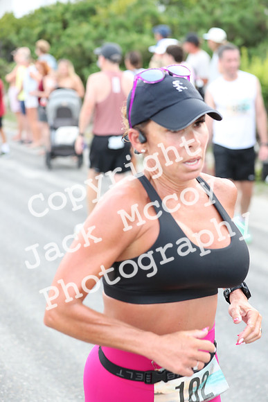 Finish_0171