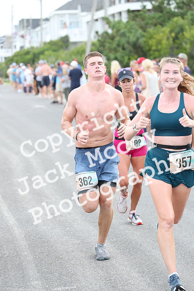 Finish_0170
