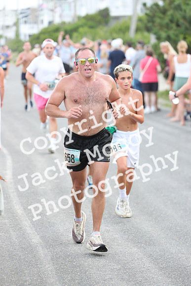 Finish_0173