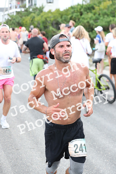 Finish_0175