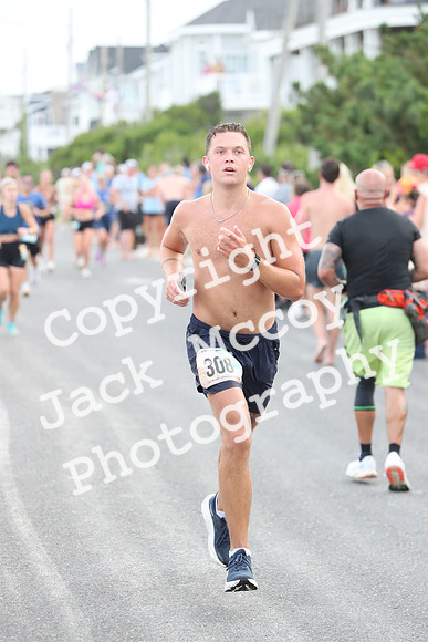 Finish_0177