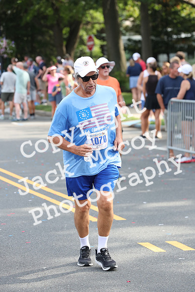 Finish_2510
