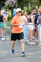 Finish_2511