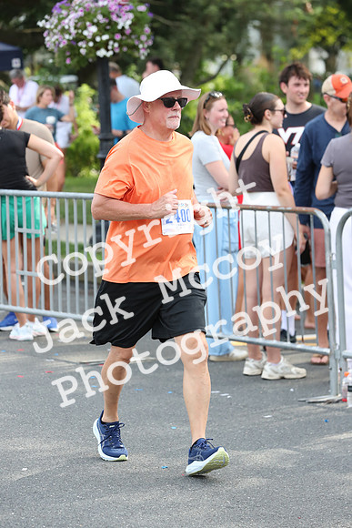 Finish_2511