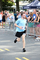 Finish_2512