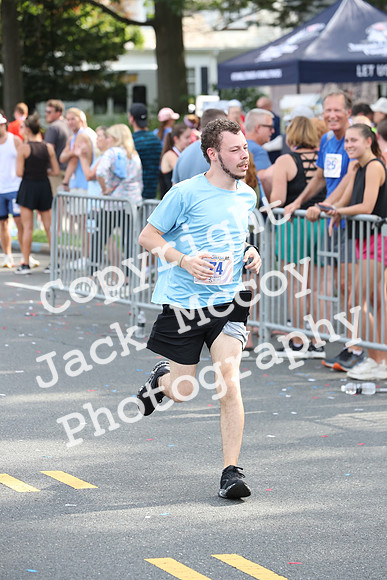 Finish_2512