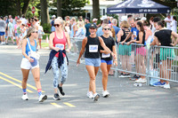Finish_2514