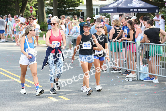 Finish_2514