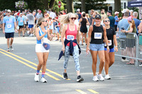 Finish_2513
