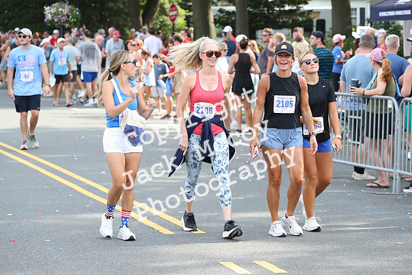 Finish_2513