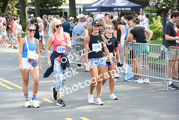 Finish_2516