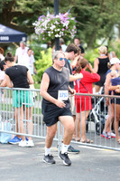 Finish_2519