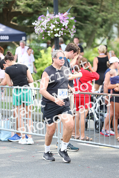 Finish_2519