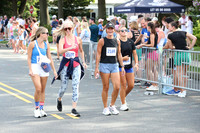 Finish_2515