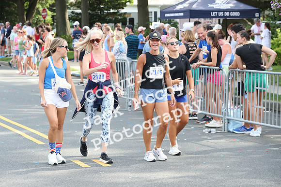 Finish_2515
