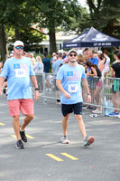 Finish_2517