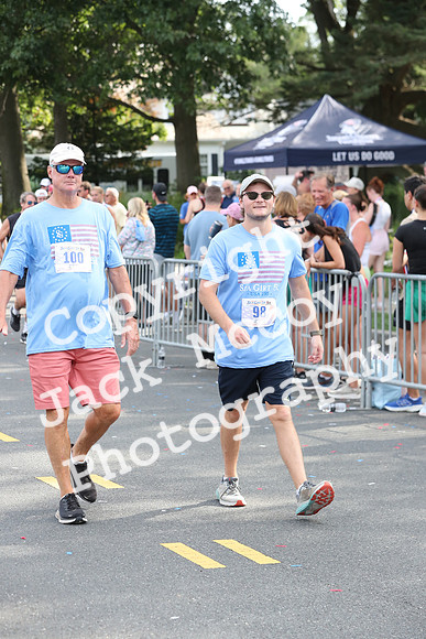 Finish_2517