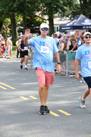 Finish_2518