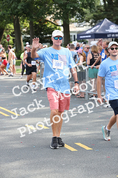 Finish_2518