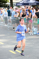 Finish_2520