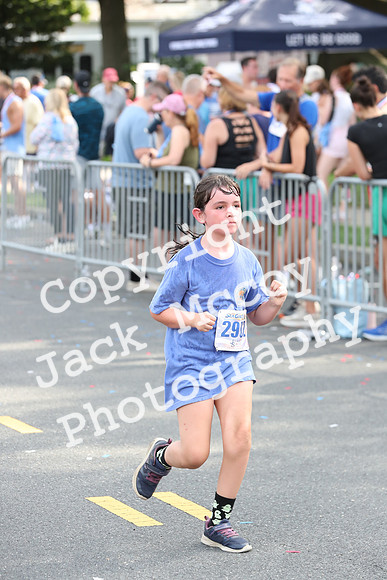 Finish_2520