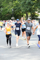 Finish_2521