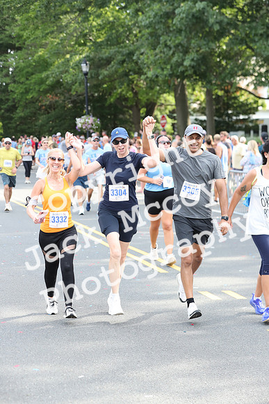 Finish_2521