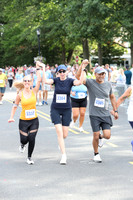Finish_2522