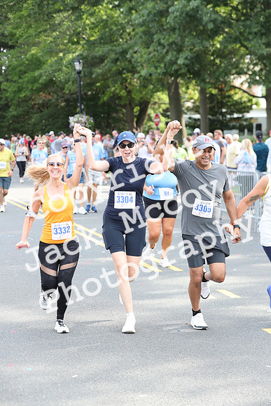 Finish_2522