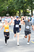 Finish_2523