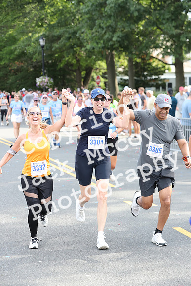 Finish_2523