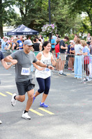 Finish_2524