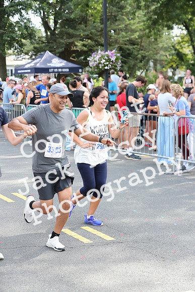 Finish_2524